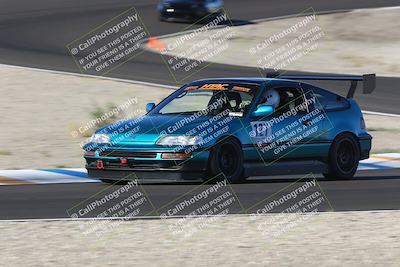 media/Oct-05-2025-Speed Ventures (Sun) [[aa9b841edf]]/Black/Session 1 (Turn 3)/